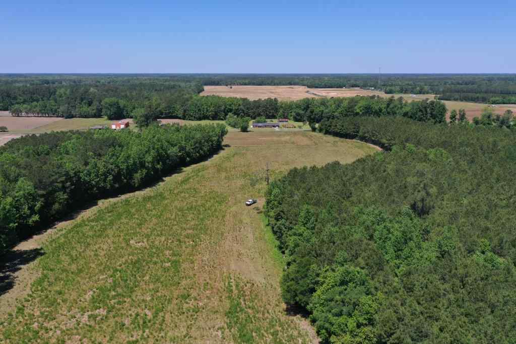 Advance Land and Timber Land for sale property_imgs/b339-ramseyfordrd2.jpg