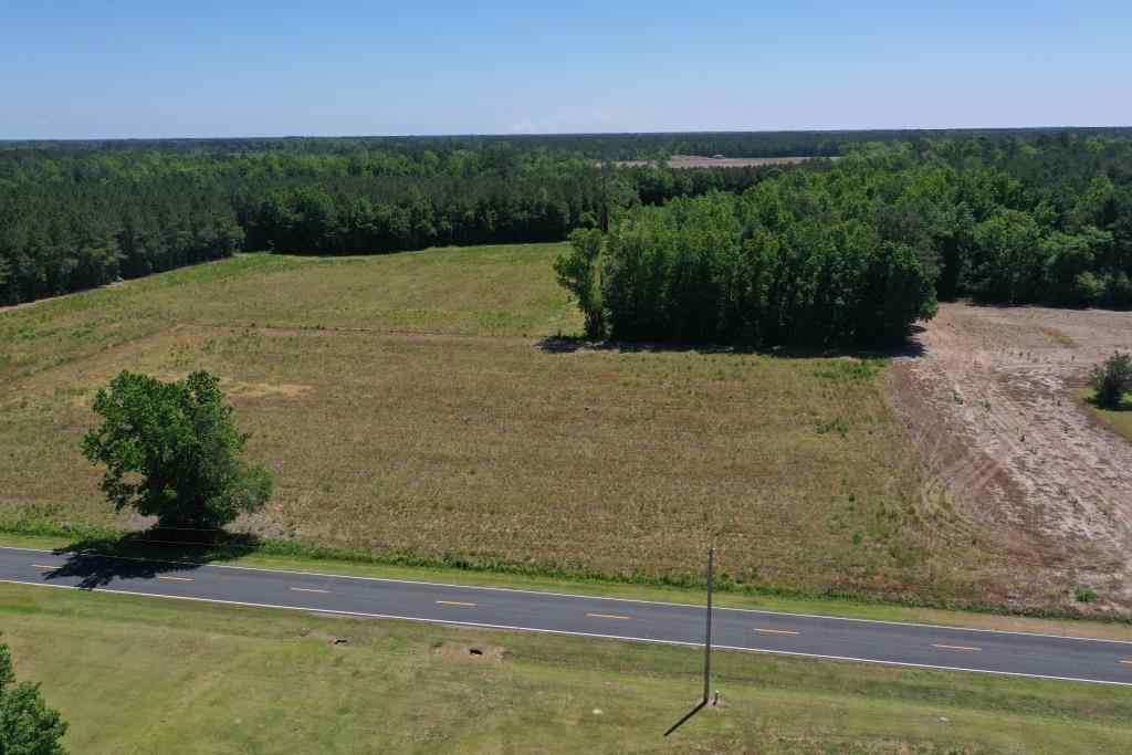 Advance Land and Timber Land for sale property_imgs/b339-ramseyfordrd4.jpg