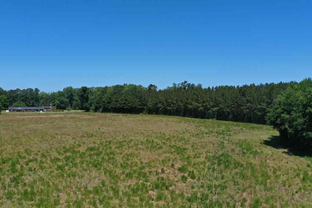 Advance Land and Timber Land for sale property_imgs/b339-ramseyfordrd5.jpg