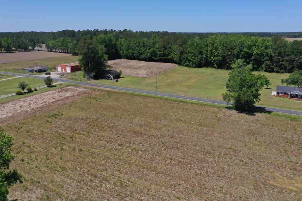 Advance Land and Timber Land for sale property_imgs/b339-ramseyfordrd8.jpg