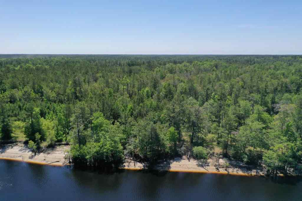 Advance Land and Timber Land for sale property_imgs/b34-lot27-2.jpg