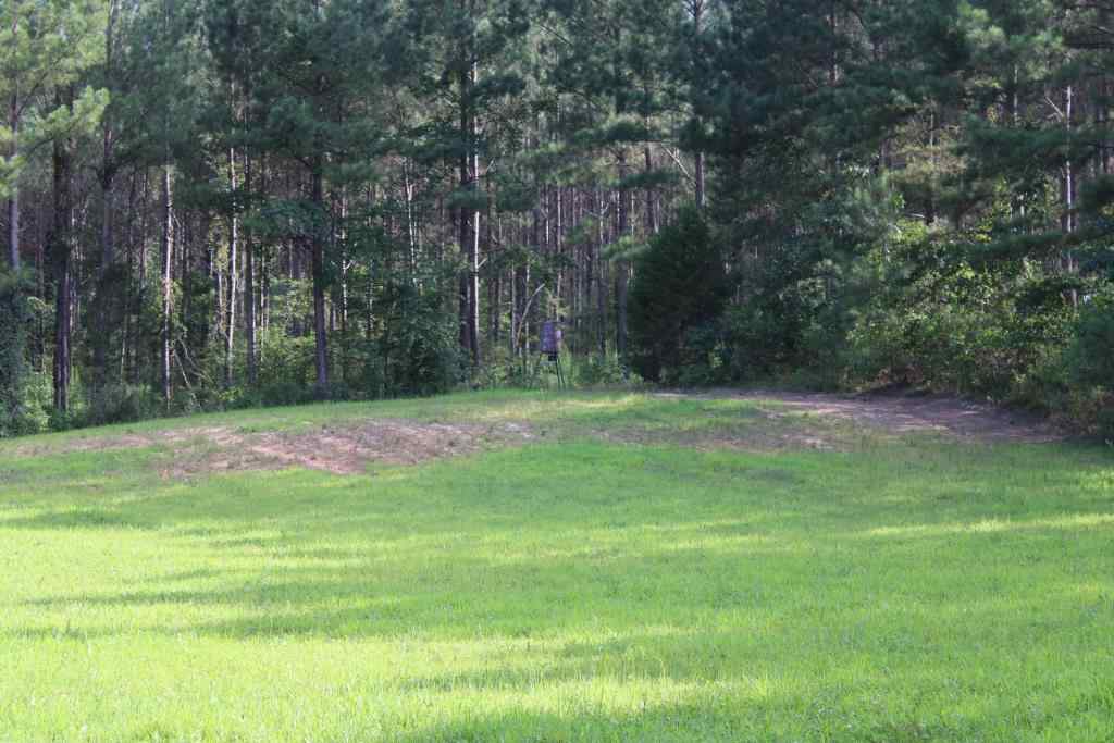Advance Land and Timber Land for sale property_imgs/b3861.jpg