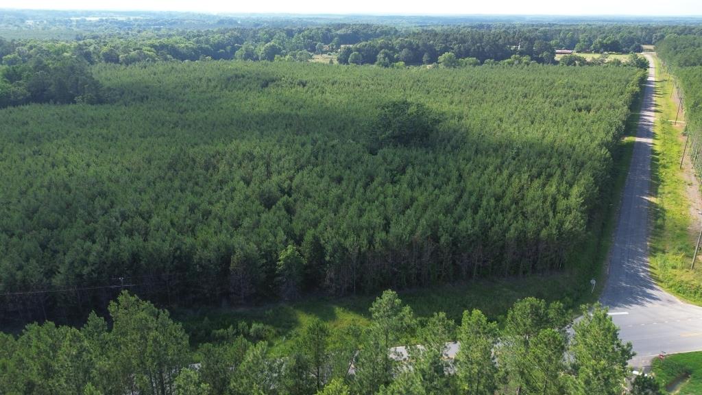 Advance Land and Timber Land for sale property_imgs/b4e267d84075f66ebd967d95331fcc03_2294.jpg