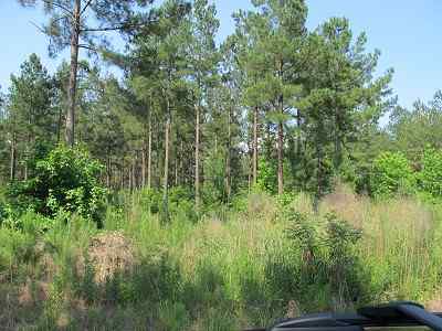 Advance Land and Timber Land for sale property_imgs/bc45_11.jpg
