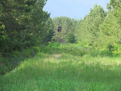 Advance Land and Timber Land for sale property_imgs/bc4_15.jpg