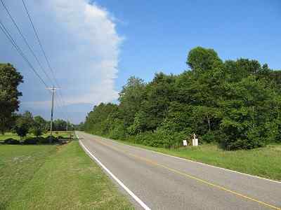 Advance Land and Timber Land for sale property_imgs/bc4_18.jpg