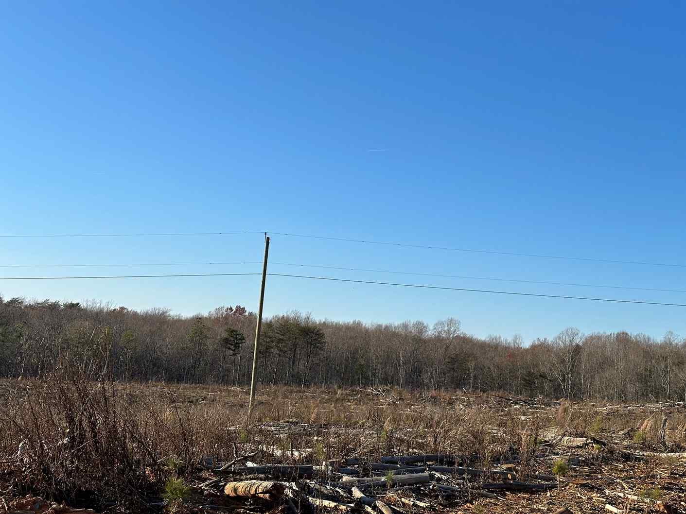 148.60 Acres of land for sale in Fluvanna County, Virginia Advance