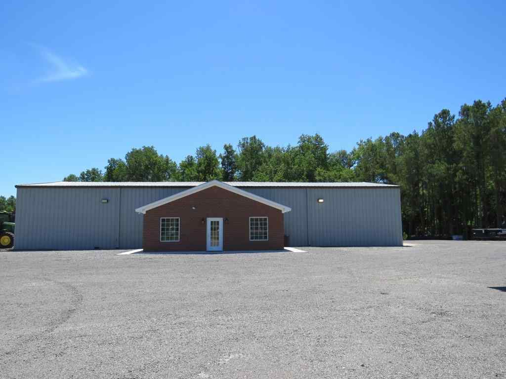 Advance Land and Timber Land for sale property_imgs/clark7.jpg