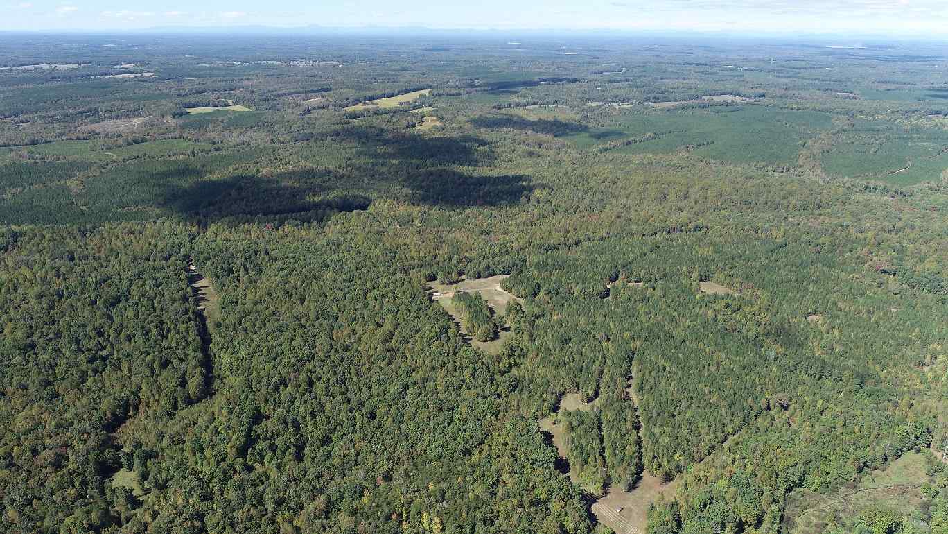 Advance Land and Timber Land for sale property_imgs/dd17e652cd2a08fdb8bf7f68e2ad3814.jpg