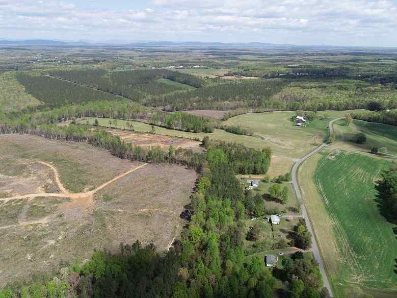 Advance Land and Timber Land for sale property_imgs/dji_12~3.jpg