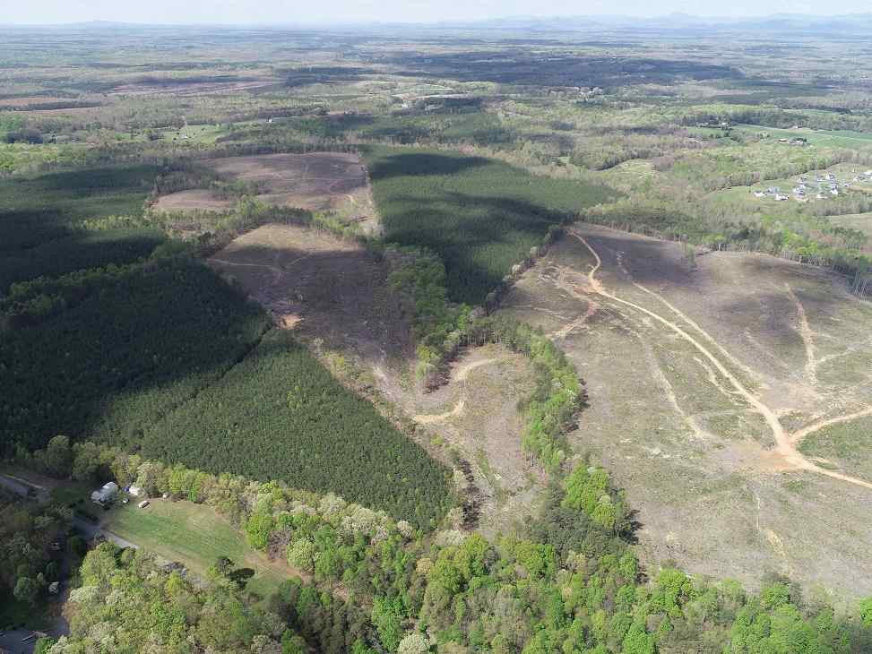 Advance Land and Timber Land for sale property_imgs/dji_3~8.jpg