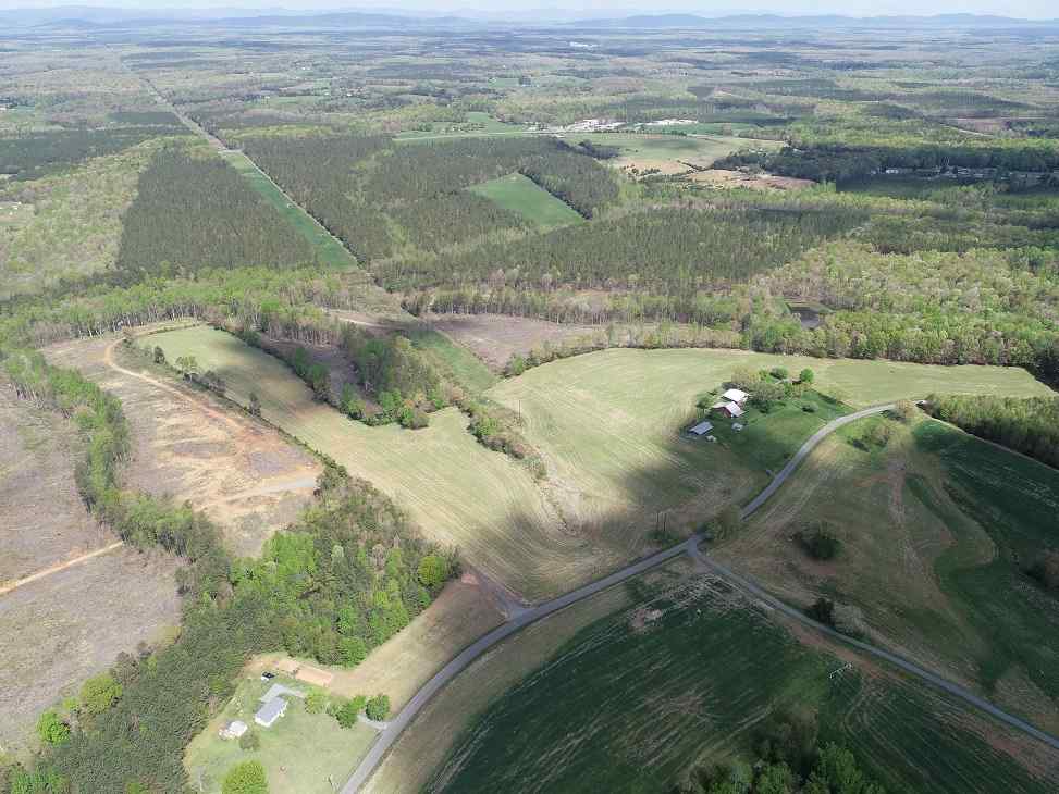 Advance Land and Timber Land for sale property_imgs/dji_5~0.jpg