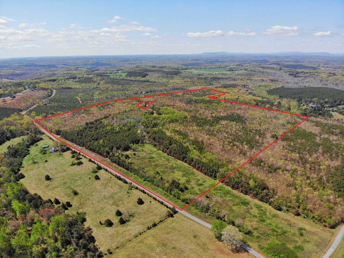 Advance Land and Timber Land for sale property_imgs/e0c7ccc47b2613c82d1073a4214deecc_2254.jpg