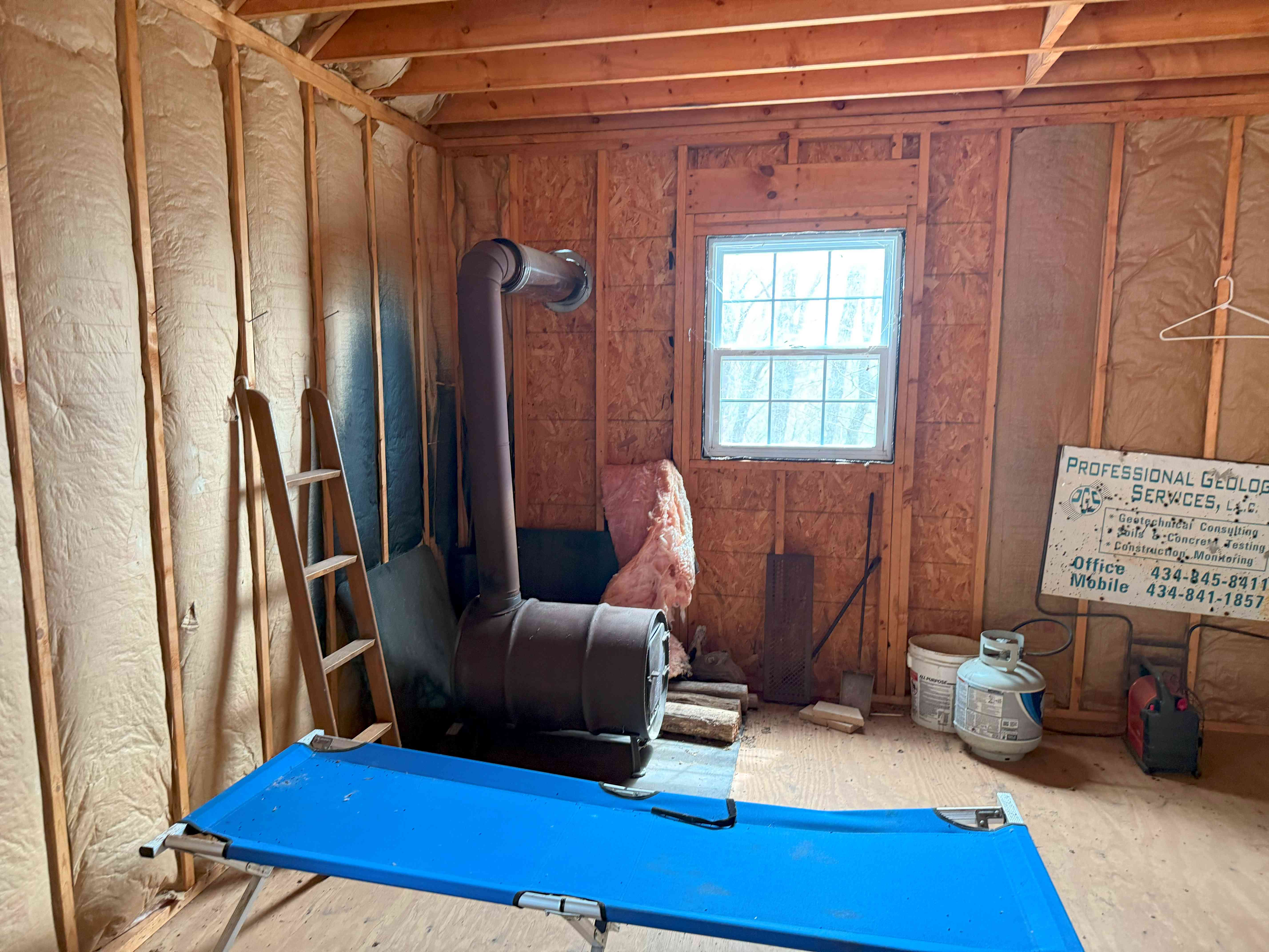 Advance Land and Timber Land for sale property_imgs/f466e84e4d899dda09be2bf2d3d7ece3_2251.jpg