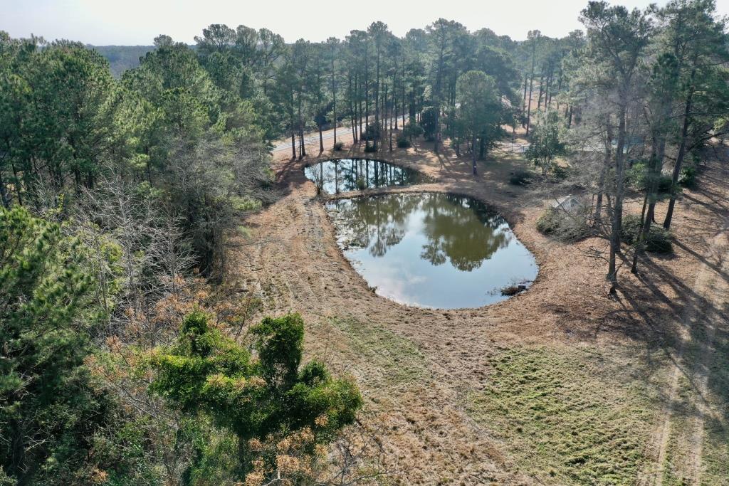 Columbus County North Carolina Land for Sale