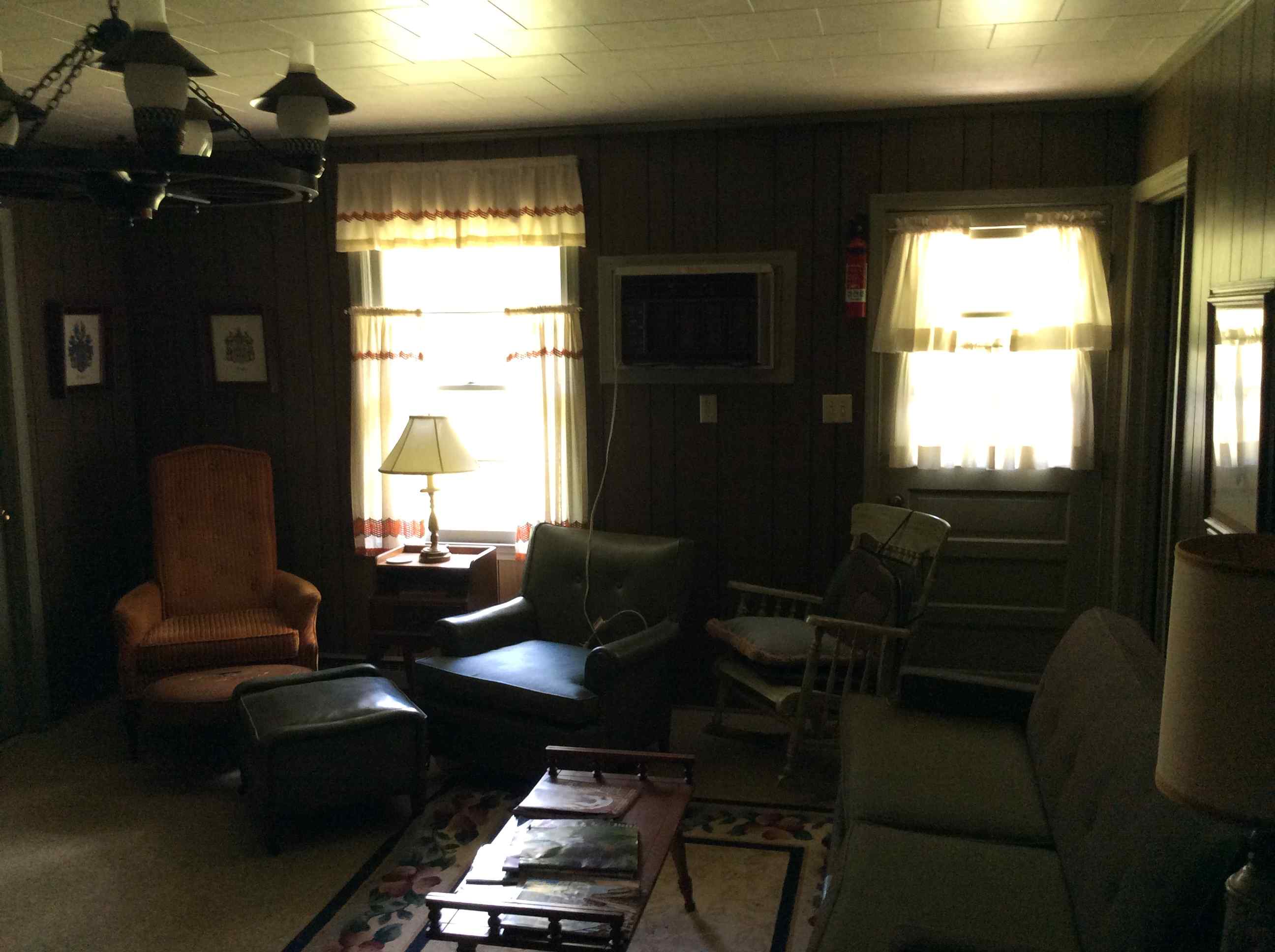 Advance Land and Timber Land for sale property_imgs/img_129.jpg