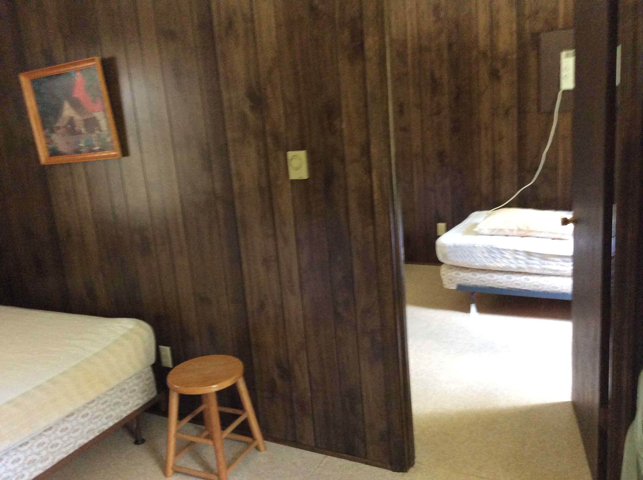 Advance Land and Timber Land for sale property_imgs/img_131~0.jpg