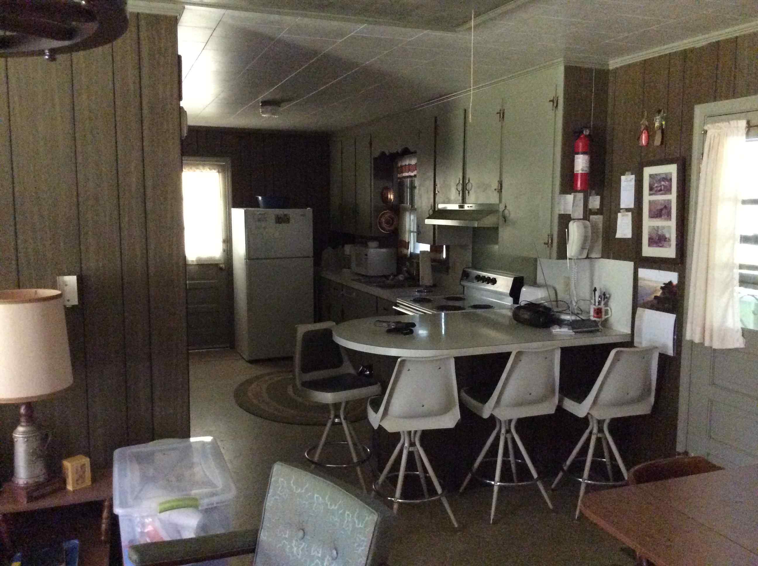 Advance Land and Timber Land for sale property_imgs/img_132.jpg