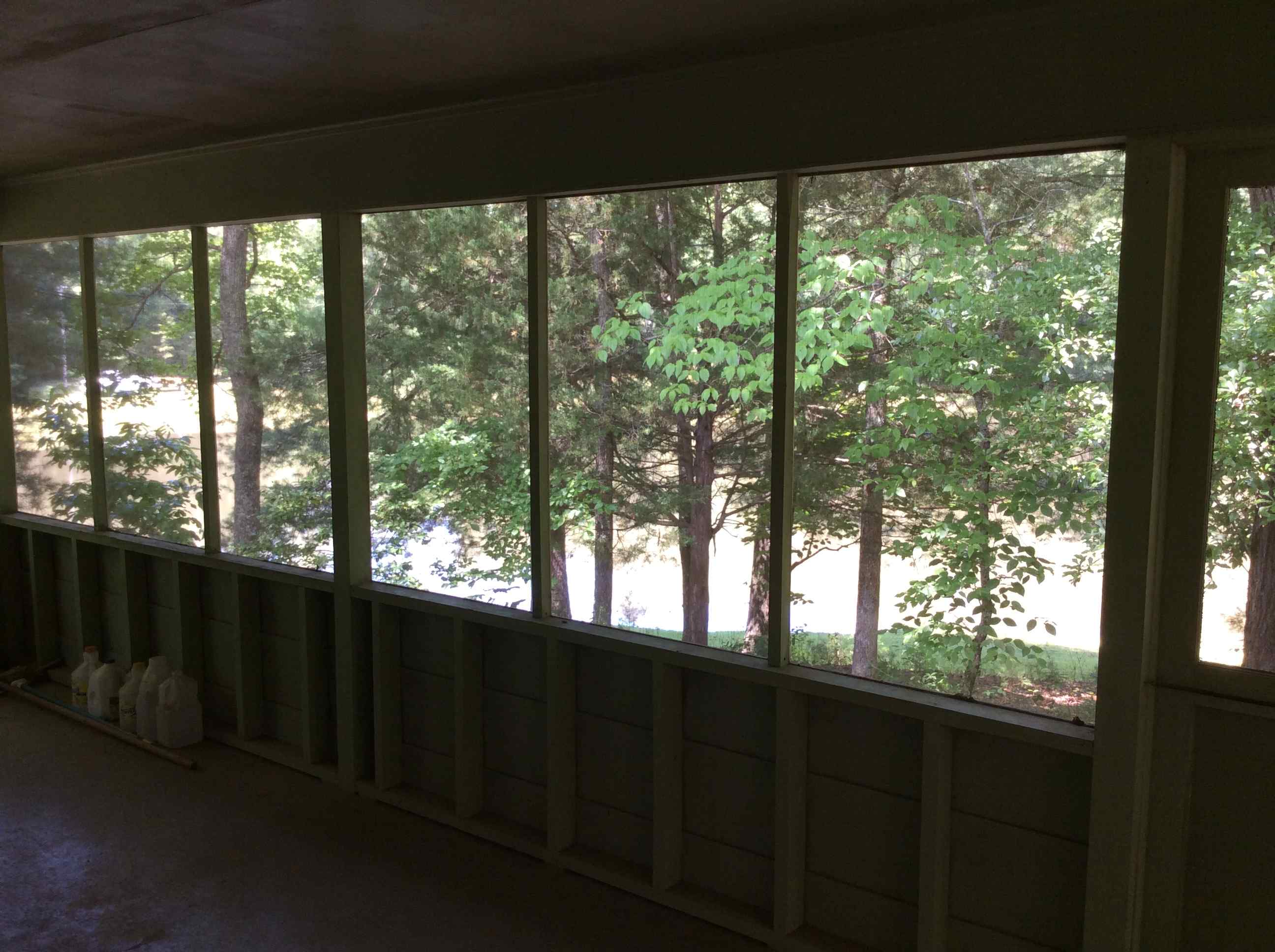 Advance Land and Timber Land for sale property_imgs/img_134.jpg