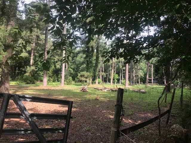 Richland County South Carolina Land for Sale