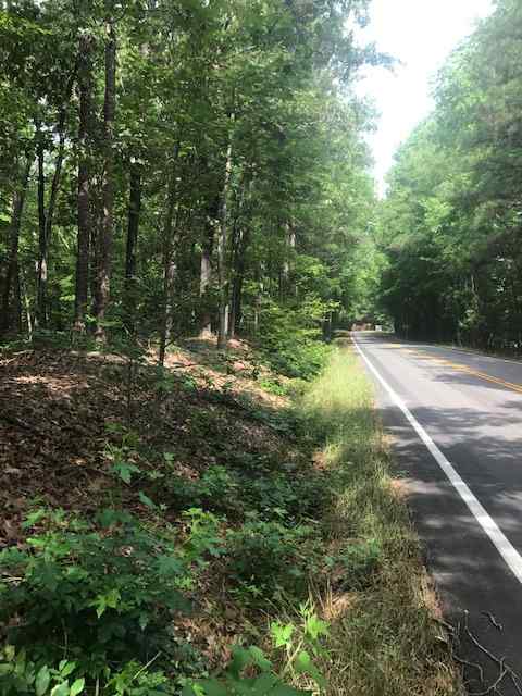 Advance Land and Timber Land for sale property_imgs/img_357~0.jpg