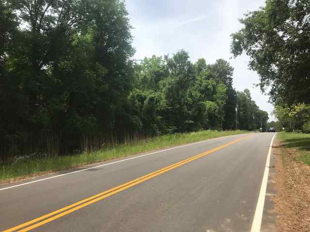Advance Land and Timber Land for sale property_imgs/img_359~0.jpg