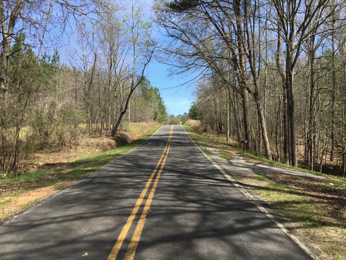 Advance Land and Timber Land for sale property_imgs/img_51.jpg