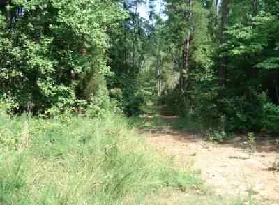 Advance Land and Timber Land for sale property_imgs/ls471_3.jpg