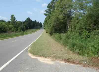 Advance Land and Timber Land for sale property_imgs/ls471_4.jpg