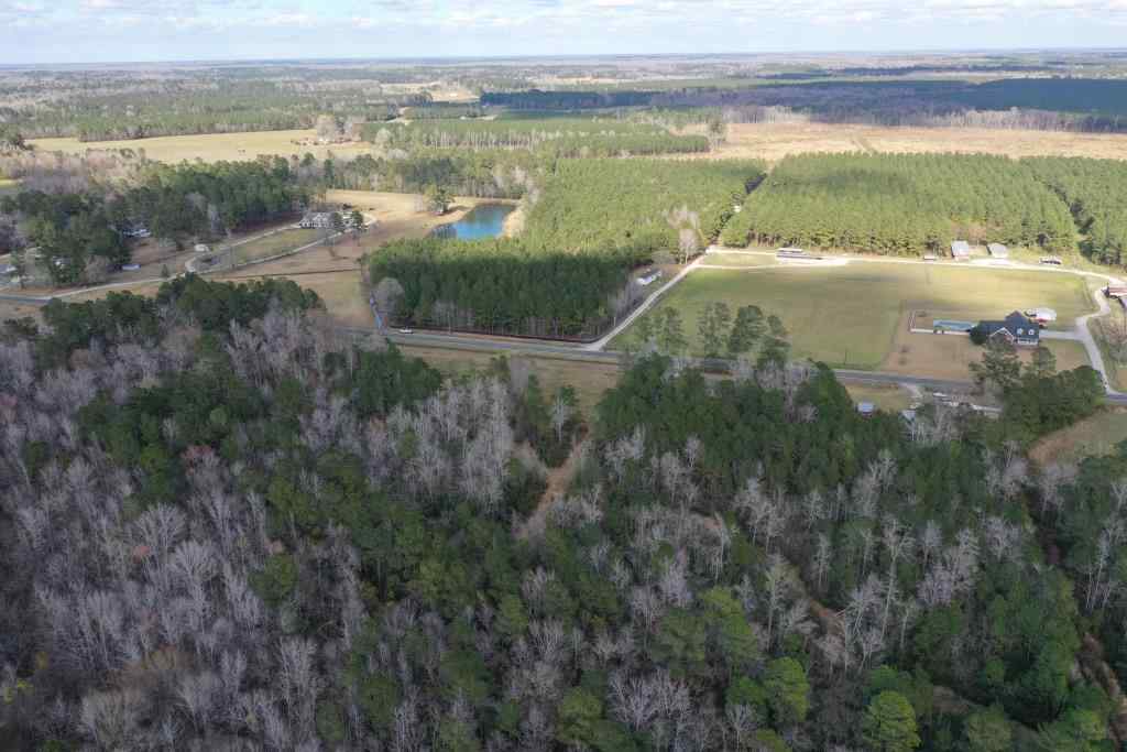 Advance Land and Timber Land for sale property_imgs/mcpherson9.jpg