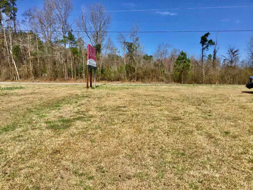 Advance Land and Timber Land for Sale