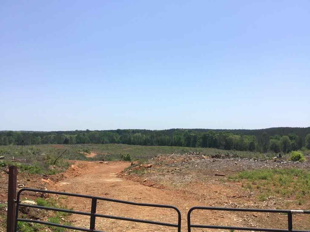 Advance Land and Timber Land for sale property_imgs/sr11312.jpg