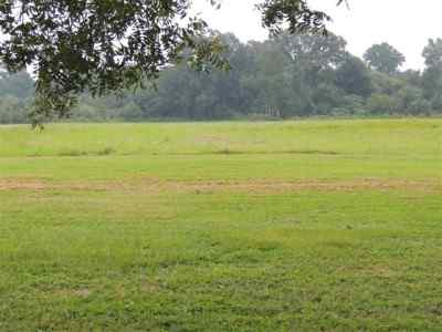 Advance Land and Timber Land for sale property_imgs/w1_6.jpg